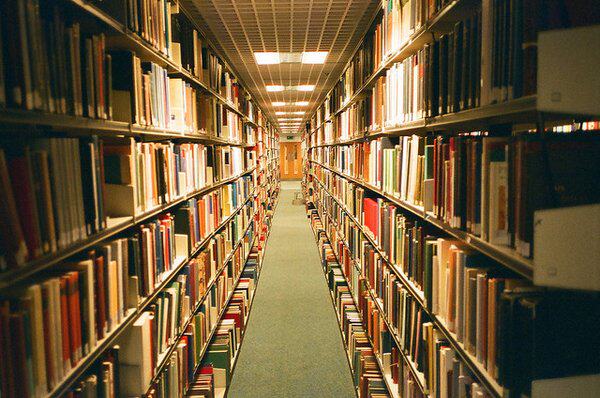 二手正版85新土木工程施工 第二版上册 重庆大学9787112098323