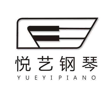 钢琴店铺排行榜