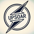 upsoar是什么品牌