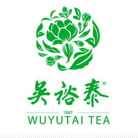 张一元茶叶 春茶 新绿茶茶叶 碧螺春 50元/50g.