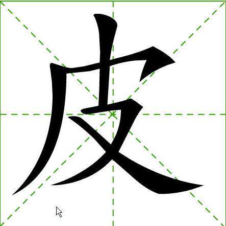 可降解无纺布育苗袋 无需脱袋移植营养袋 多规格优质育植袋