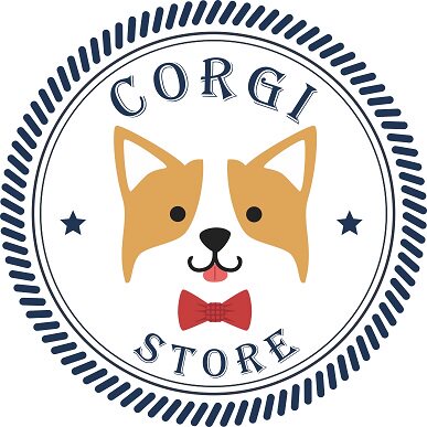 狗狗牵引绳可伸缩大型犬自动遛狗绳金毛拉布拉多加长狗链宠物用品