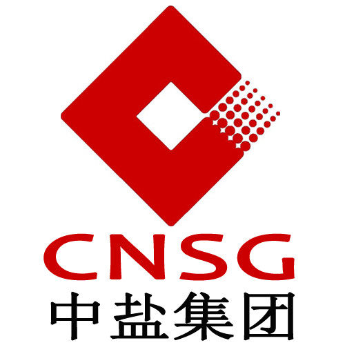 中盐全心为民服务超市