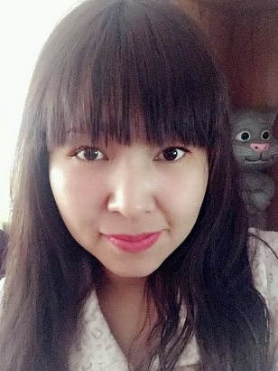 北京文玩核桃表妹店