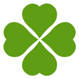 四季优美随便四季果微商正品升级版 糖渍青梅 只卖微商128元正品