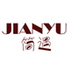 JIANYU简遇