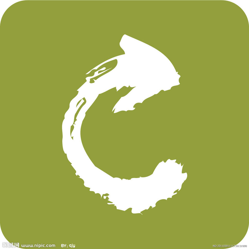 彩霸王数字趋势分析软件