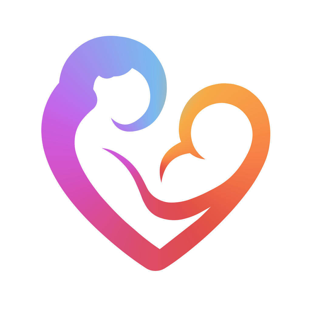 粟愿 设计师原创孕装品牌