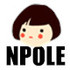 NPOLE