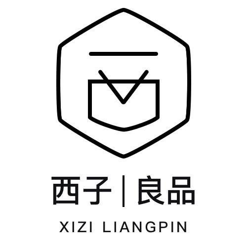 建发酒业官方旗舰店