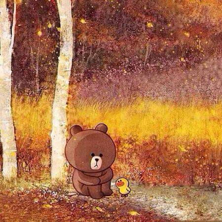 欧美简约时尚复古风长款项链欧式个性毛衣链女百搭服饰配件黑