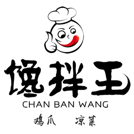 凉拌菜独家配方自选四川凉菜技术教程红油辣椒油夫妻肺