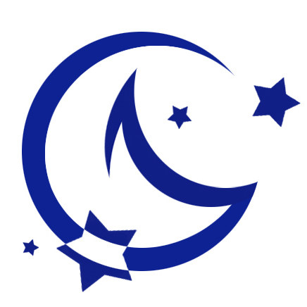 扬州星月旅游用品厂