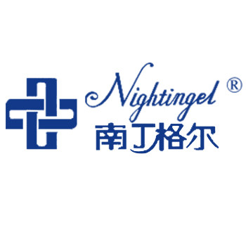 南丁格尔洗手衣短袖纯棉男女分体套装刷手服手术衣隔离衣医生服夏