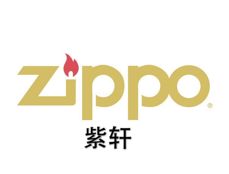 正品zippo打火机个性创意diy定制照片刻字送老公男友老爸生日礼物