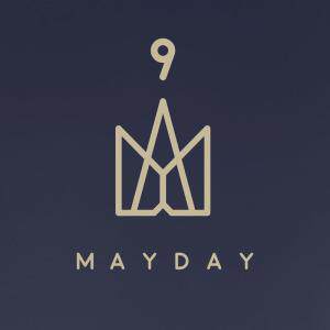 europe欧美生活馆