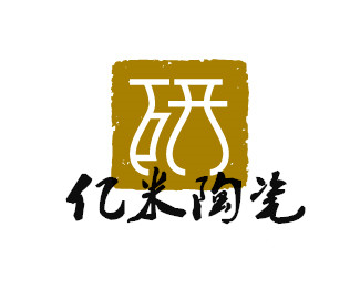 淘宝天猫店铺销量数据查询预估