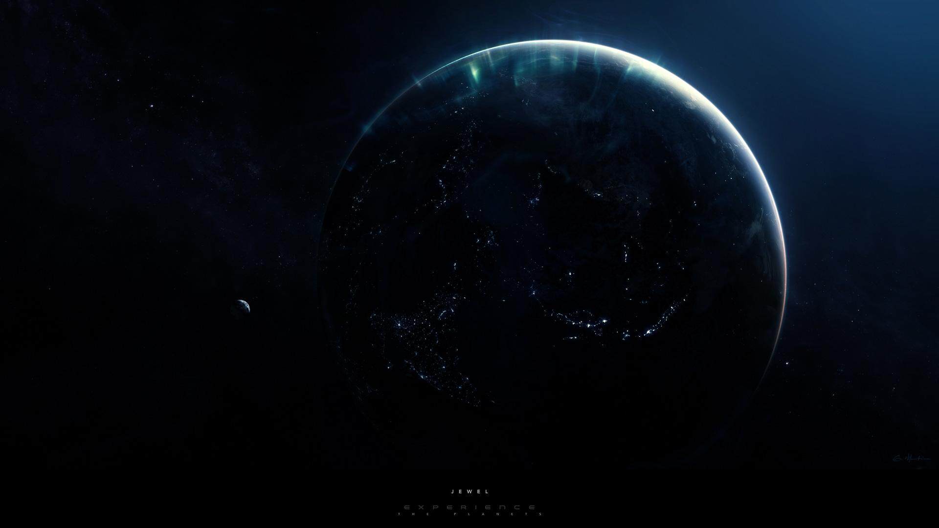 栏文件栏架办公用a4文件件框四座桌面料资料力三联文架品收纳得塑