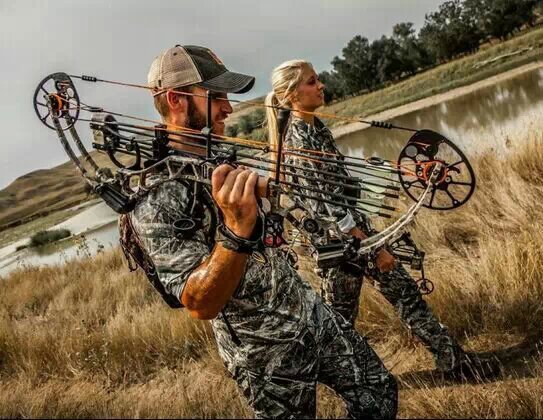 贝特同款防打钉箭尾反曲复合美猎传统比赛对称箭尾非对称箭尾12