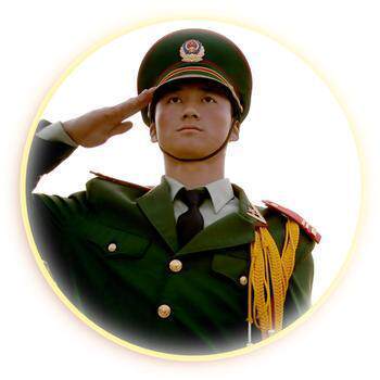 共2本 2018数据结构高分笔记第6版 操作系统高分笔记