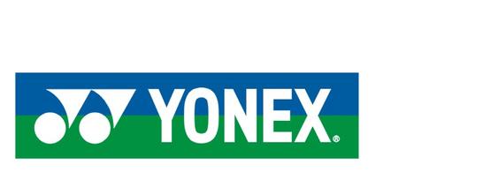 多功能切菜器可快速将瓜类肉类等食物切割颗粒或是糊状新品精品