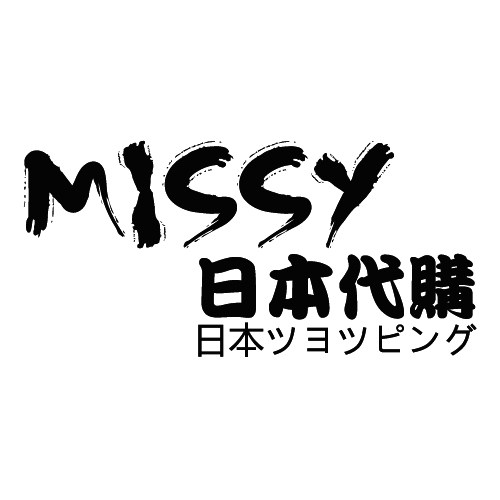 missy 日本代购