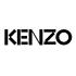 kenzo官方旗舰店