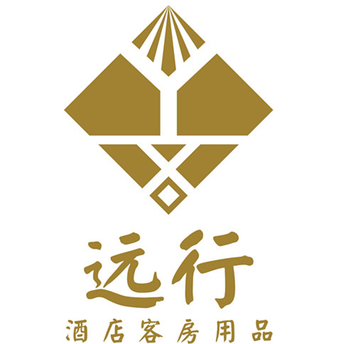 远行酒店用品