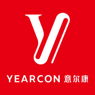 意尔康凉鞋女夏季特价专柜脚环绑带正品一字扣带高跟鞋细跟仙女鞋