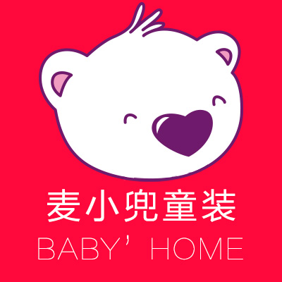 麦小兜的童装店店铺近30天销售额数据_麦小兜的童装店销量查询预估-啊