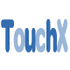 TouchX智能家居