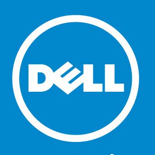 戴尔/dell 键鼠 ms111 鼠标 sk8120 键盘 套装 正品行货 包邮