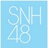 SNH48的店