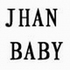 JHAN BABY