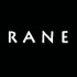 RANE独立设计师女装店