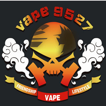 vape9527店铺近30天销售额数据_vape9527销量查询预估-啊哈淘