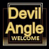 Devil Angle