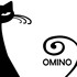 OMINO家有只猫