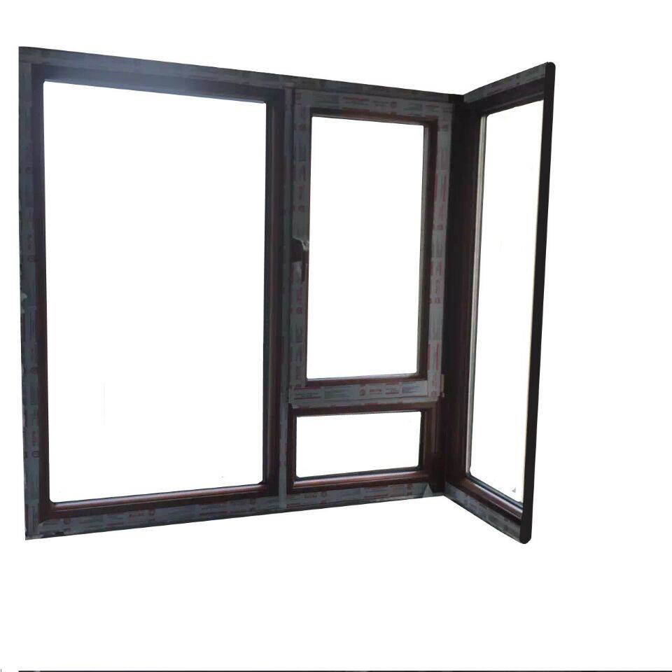 铝合金门窗 推拉窗 包阳台 单层普通玻璃 平移窗 厂家直 特价促销