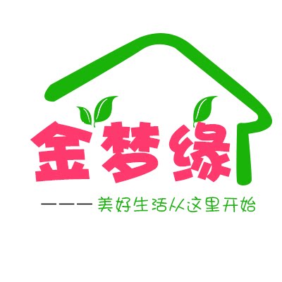 金梦缘百年床垫