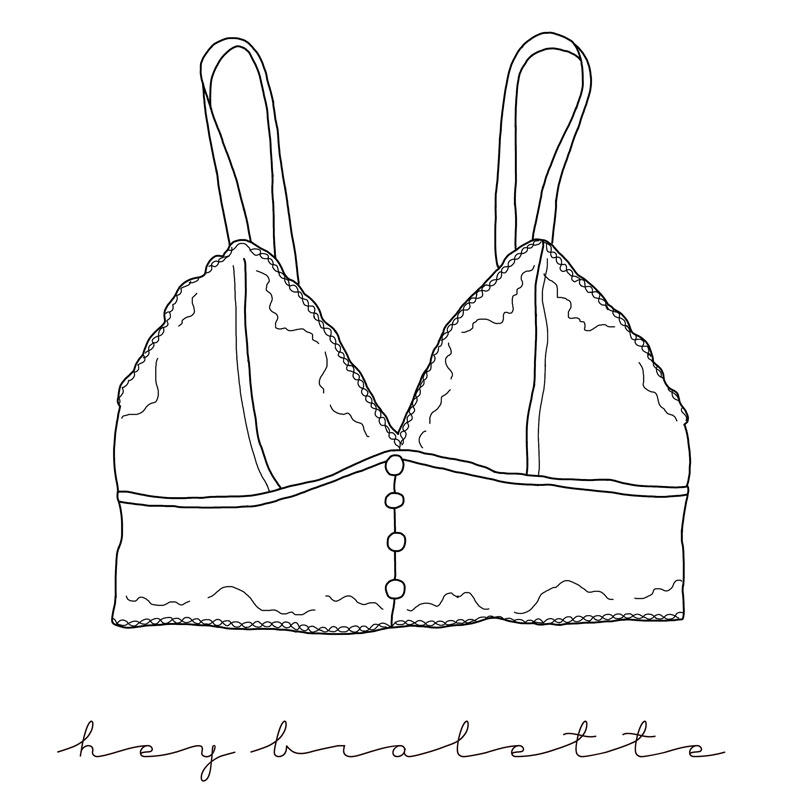 维美心动歌帕内衣店