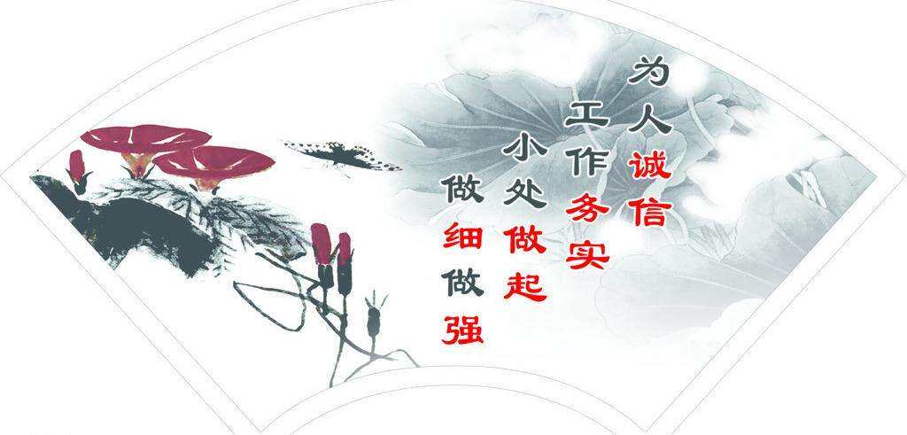 定制创意变色led书本灯 木质便携式翻页折纸书灯 usb充电折叠台灯