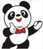 熊猫数码商城