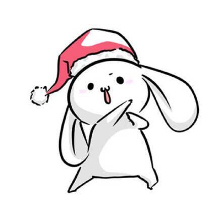 cindy澳门诚信代购