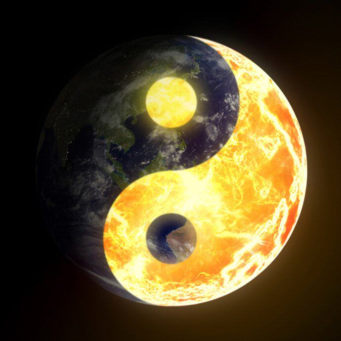 淘宝天猫店铺销量数据查询预估