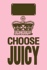 juicy couture形象店
