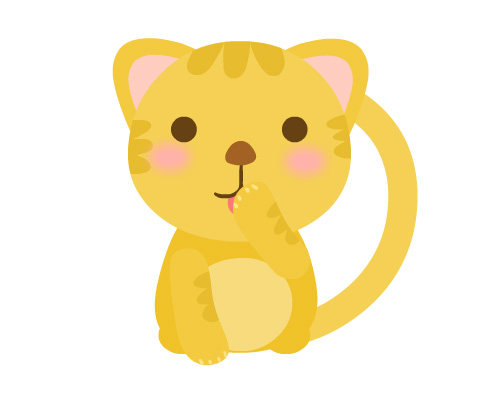 新款复古眼镜韩版通用男女金属学生文艺平光镜3703