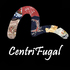 CentriFugal