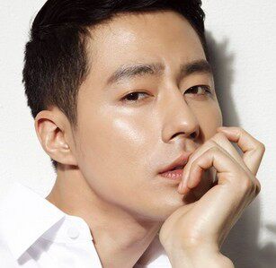 韩国正品rublom卸妆膏 清洁去粉刺黑头纯天然精油卸妆膏 送卸妆巾