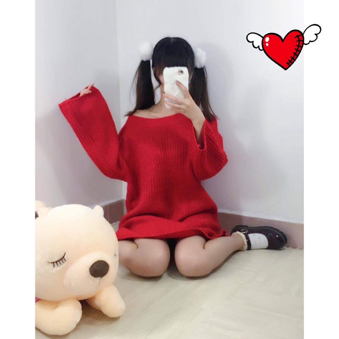 淘宝天猫店铺销量数据查询预估